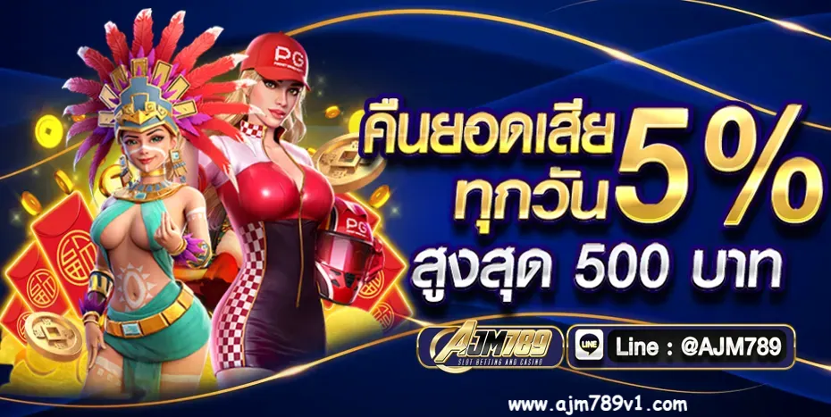 ajm789