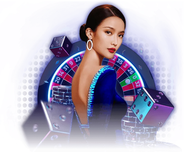ajm789 slot online